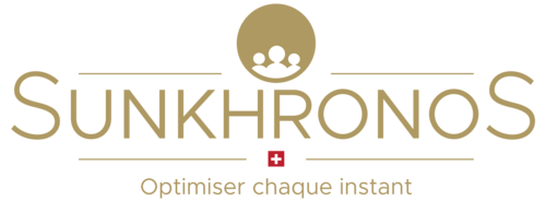 Logo WebEvolutions - Sunkhronos