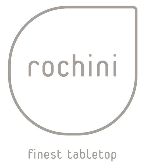 Logo Rochini Gmbh