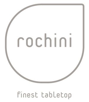 Rochini Gmbh