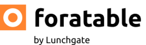 Lunchgate AG