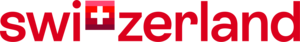 Schweiz Tourismus (ST)