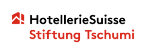 Stiftung Tschumi