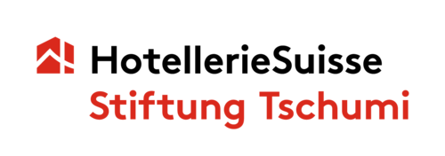 Logo Stiftung Tschumi