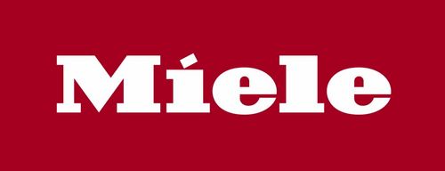 Logo Miele AG