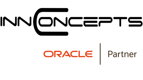 Logo Innconcepts Schweiz AG