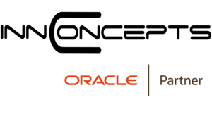 Innconcepts Schweiz AG