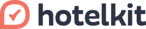 hotelkit GmbH