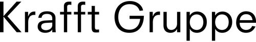 Logo Krafft Gruppe