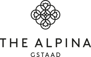 The Alpina Gstaad