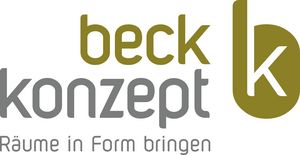 beck konzept ag