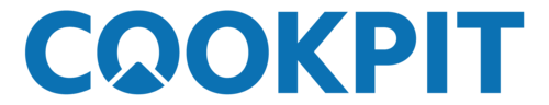 Logo CookpIT AG