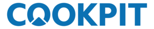 CookpIT AG