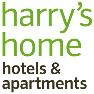 Harrys Home Schweiz AG