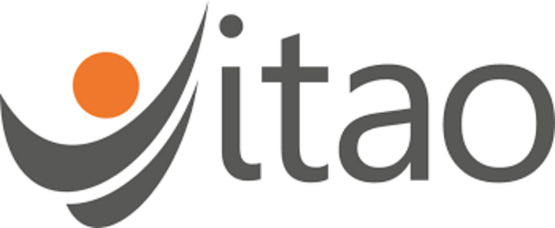Logo ITAO