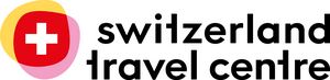 Switzerland Travel Centre