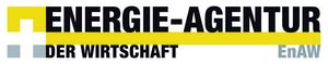 Energie-Agentur der Wirtschaft (EnAW)