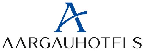 Logo Aargau Hotels