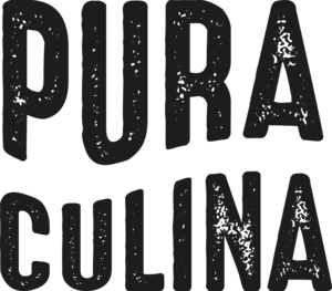 Pura Culina AG