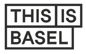 Basel Tourismus