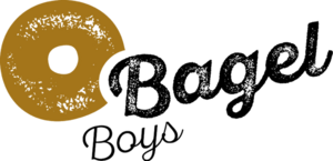 Bagelboys - Swiss Bagel Bakery