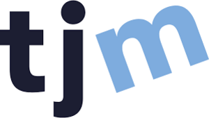 Travel Job Market