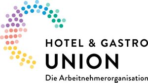 Hotel & Gastro Union