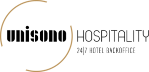 UNISONO Hospitality