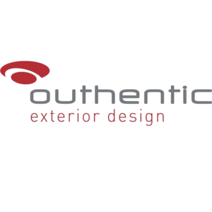 Outhentic GmbH