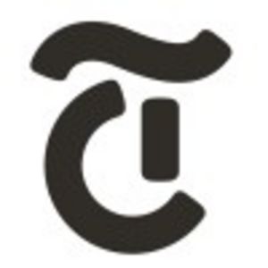 Tamedia Publikationen Deutschschweiz AG