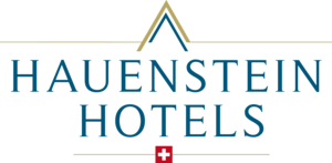 Hauenstein Hotels