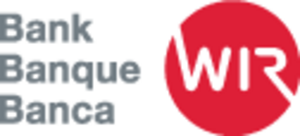Bank WIR