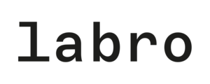 labro AG