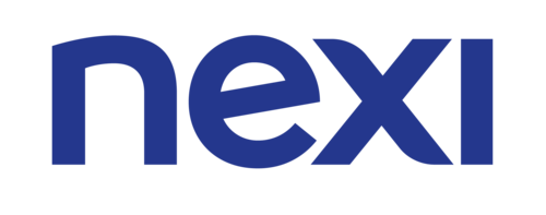 Logo Nexi Schweiz AG