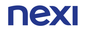Nexi Schweiz AG