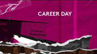 Career Day 2026