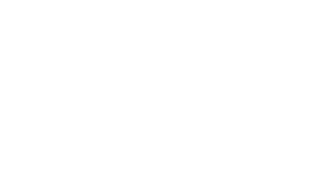 Genossenschaft Baseltor