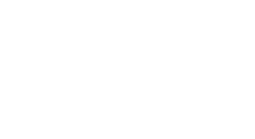 Logo Genossenschaft Baseltor
