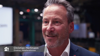 Hospitality Summit 2025