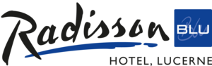 Radisson Blu Hotel Luzern