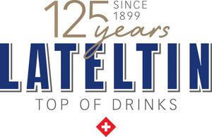 Lateltin AG