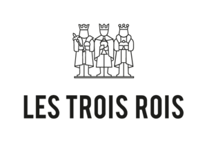 Grand Hotel Les Trois Rois
