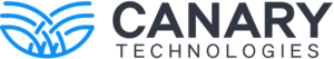 Canary Technologies
