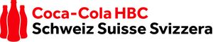 Coca-Cola HBC Schweiz AG