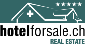 hotelforsale ag