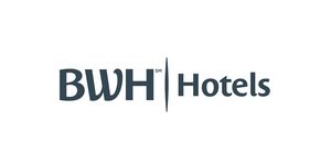 BWH-Hotels (Best Western)