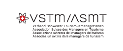 Logo VSTM/ASMT
