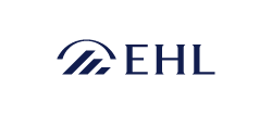 Logo EHL