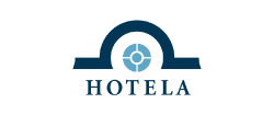 Logo Hotela